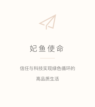 图标1